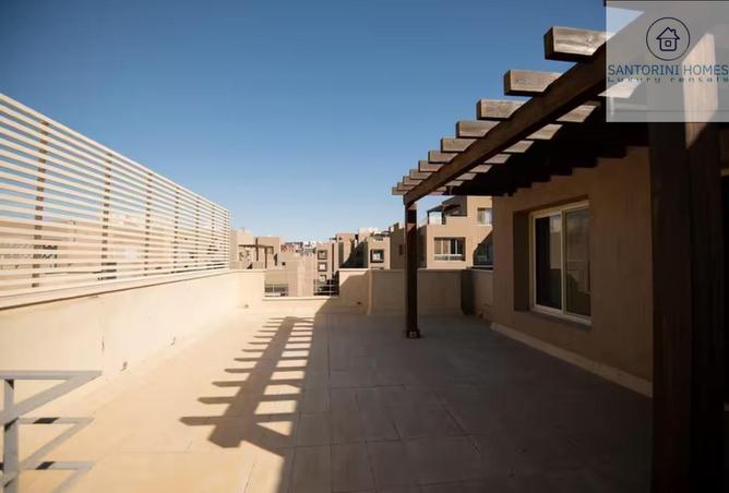 8428498 - صورة العقار 2