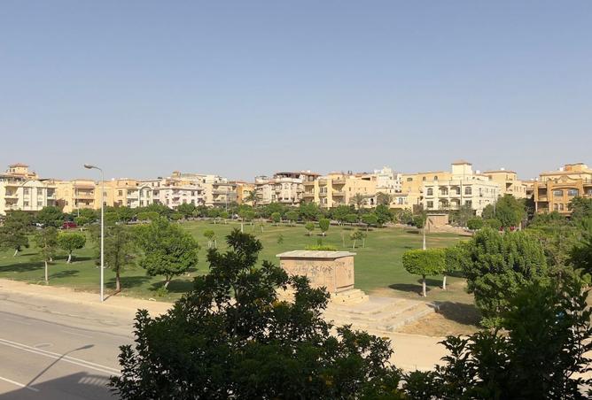 8543576 - Property Main Image