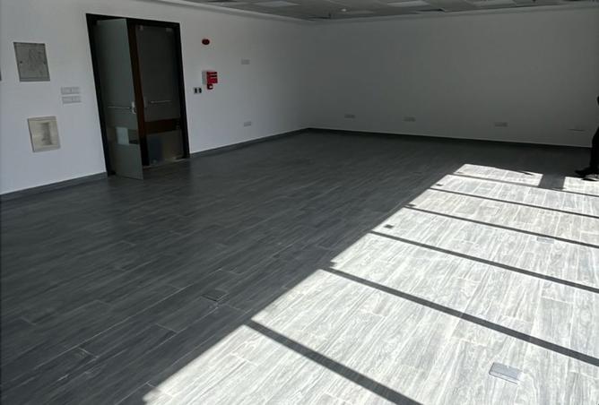 8126734 - Property Image 2