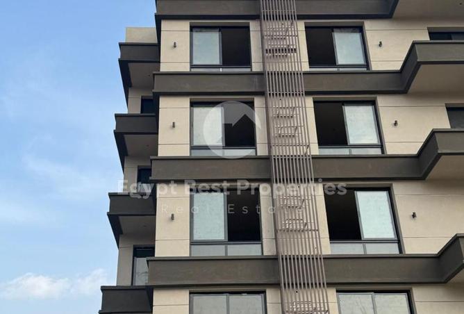 8543986 - Property Main Image