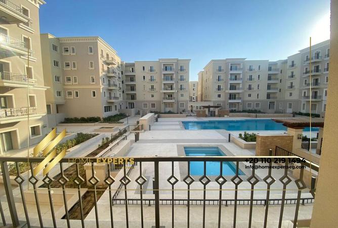 8062641 - الصورة الرئيسية للعقار