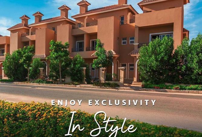 8212328 - صورة العقار 2