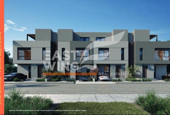 8188880 - Property Image 2