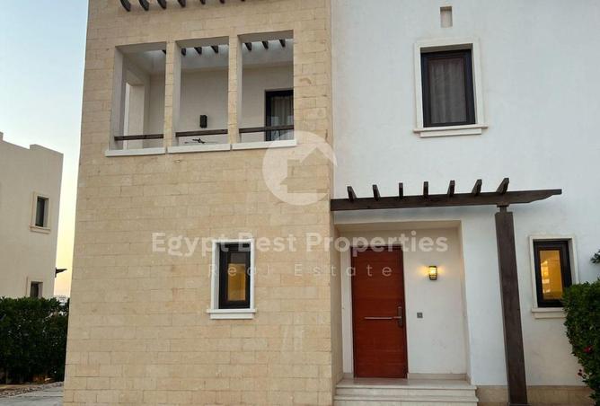 8287973 - صورة العقار 2