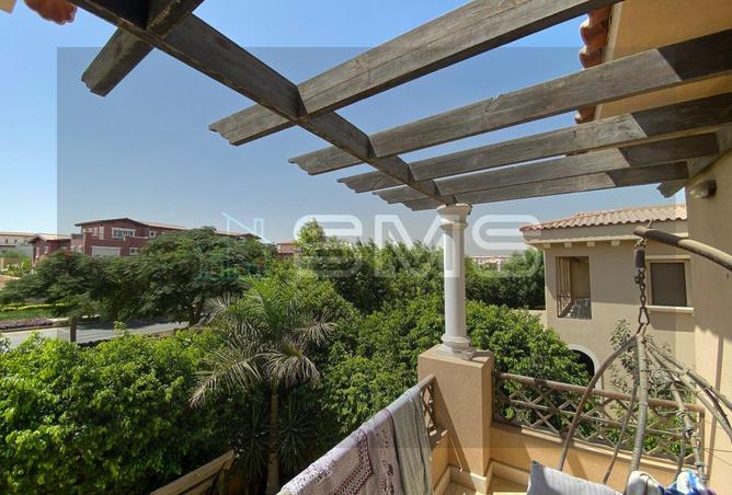 8476542 - Property Image 3