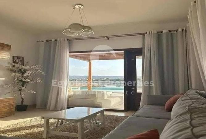 8499516 - Property Image 3