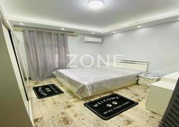 Studio - 1 حمام for للبيع in امتداد الرحاب - الرحاب - مدينة القاهرة الجديدة - القاهرة