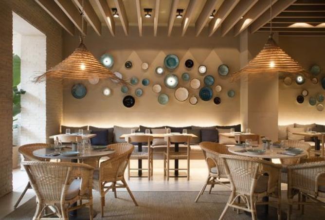 8534638 - Property Image 2