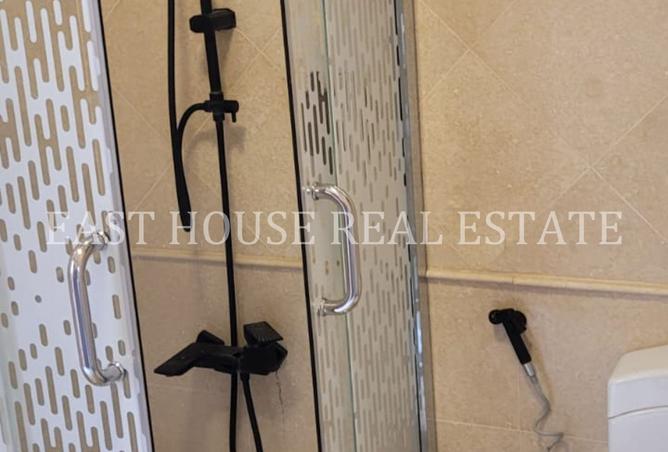 8017084 - Property Image 3