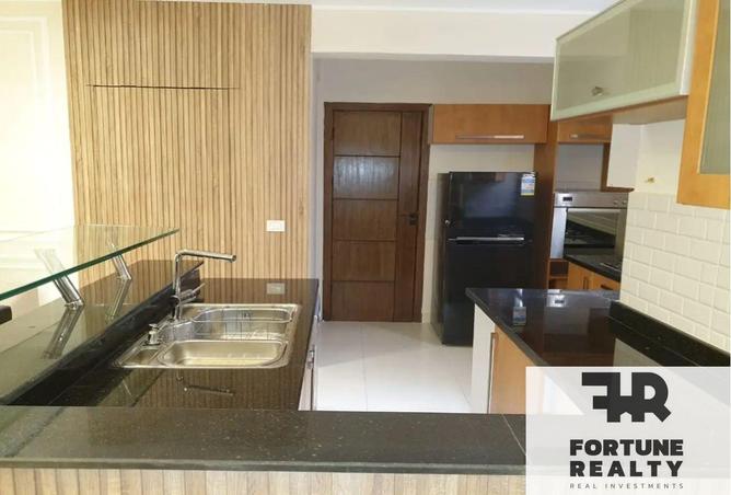 8339553 - صورة العقار 3