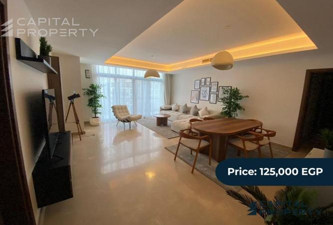 8181658 - Property Image 3