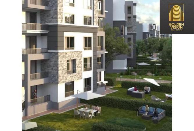 8250677 - Property Image 3