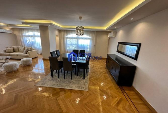 8025314 - Property Image 2