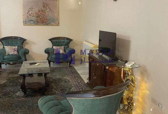 8513865 - Property Image 3