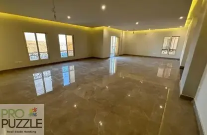 شقة - 3 غرف نوم - 2 حمامات للايجار في حى اسكان الجامعه الامريكية - كمبوندات التجمع الخامس - التجمع الخامس - مدينة القاهرة الجديدة - القاهرة