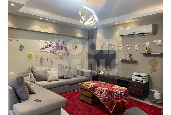 8249202 - صورة العقار 2