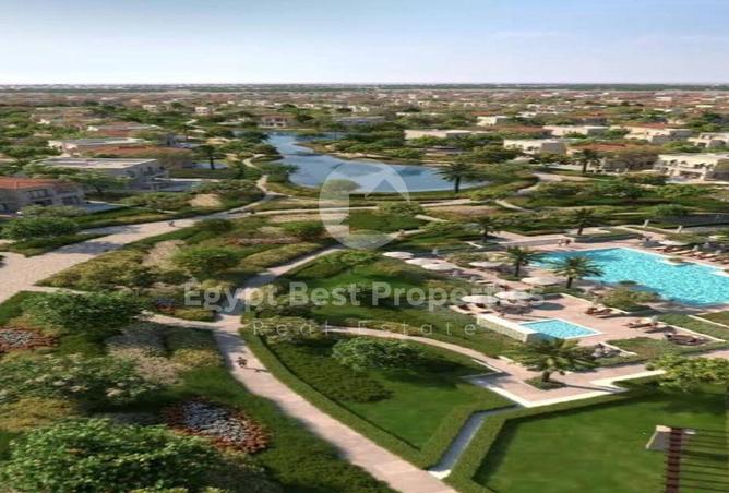 8375507 - صورة العقار 3