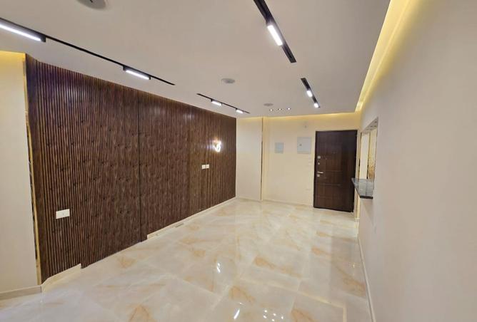 7923945 - صورة العقار 2