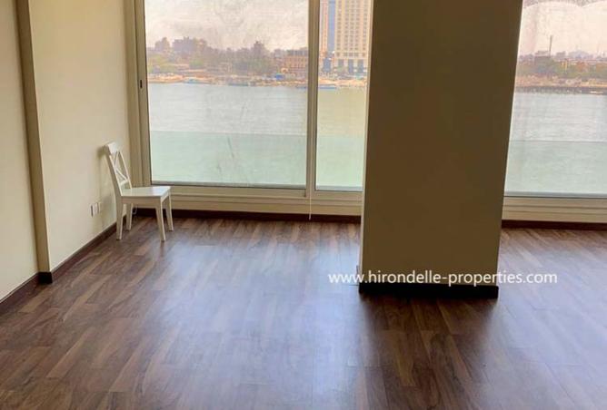 7997531 - Property Image 2