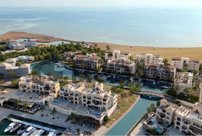 8355342 - الصورة الرئيسية للعقار