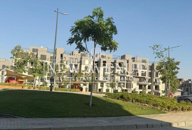 8369372 - Property Image 2