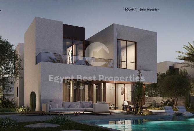 8278026 - صورة العقار 2