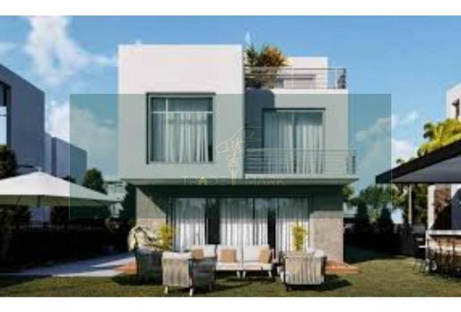 7593029 - صورة العقار 2
