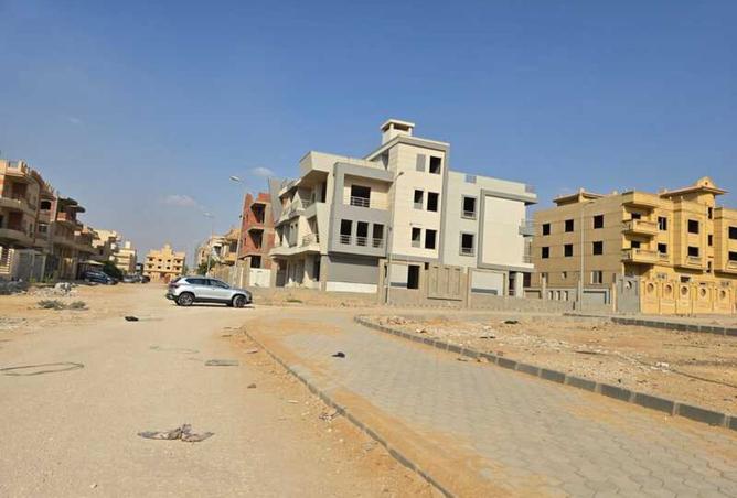 7889643 - صورة العقار 3