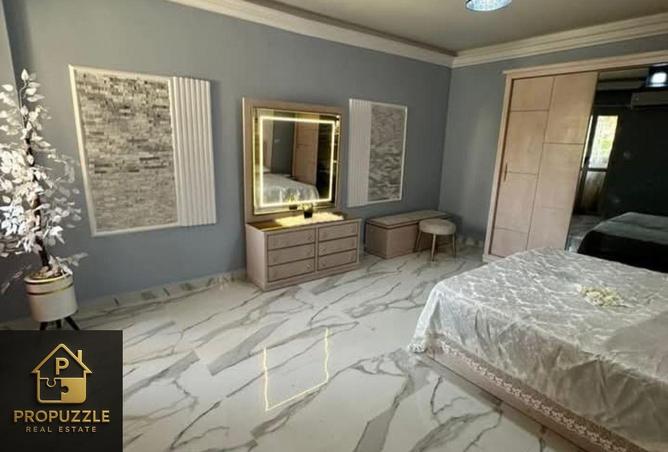 8295159 - Property Image 3