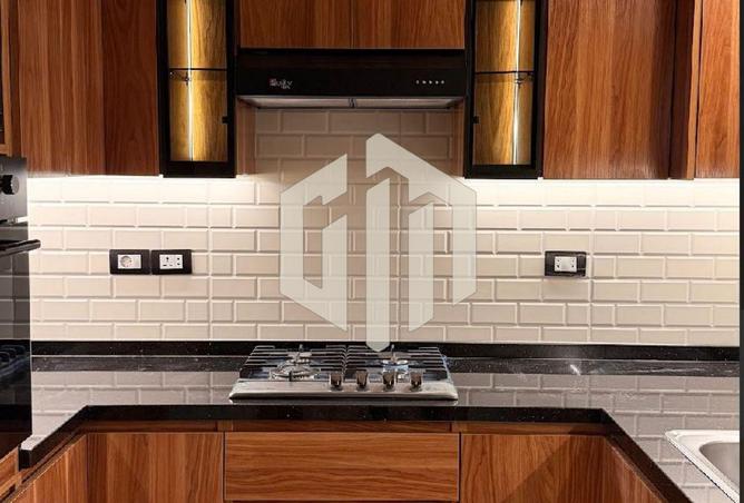 8262327 - Property Image 3