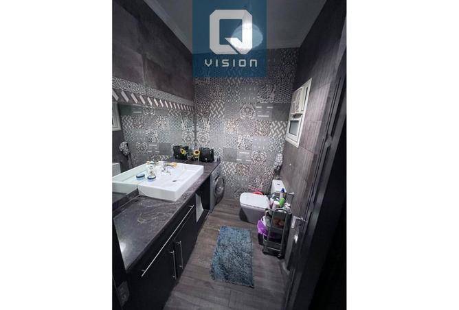 8014509 - Property Image 2