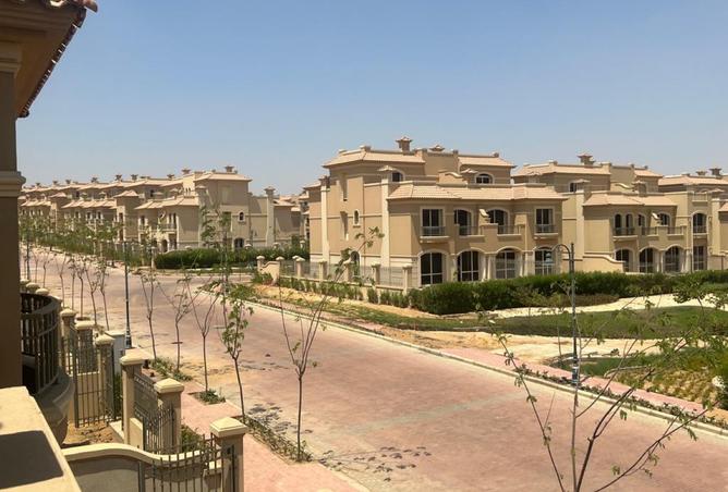 7939586 - صورة العقار 2