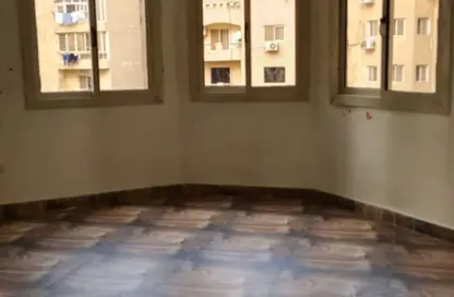 دوبلكس - 3 غرف نوم - 3 حمامات للبيع في بالم سيتي - كمبوندات القطامية - القطامية - مدينة القاهرة الجديدة - القاهرة