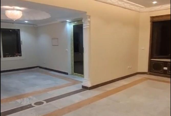 8446183 - صورة العقار 3