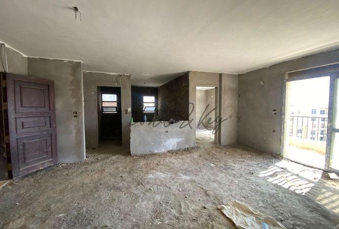 8204076 - صورة العقار 2