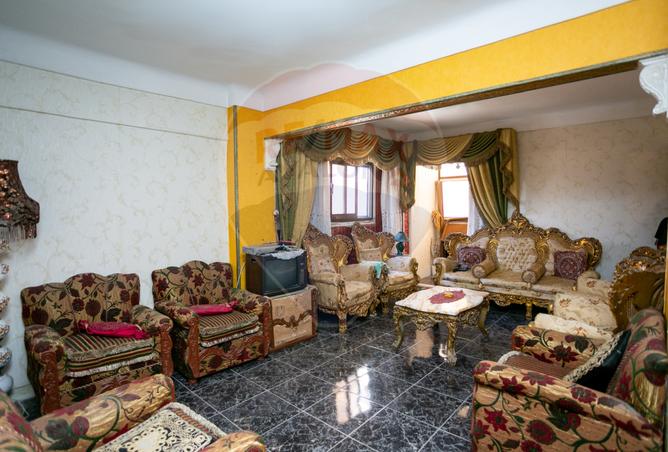 7844867 - Property Image 2