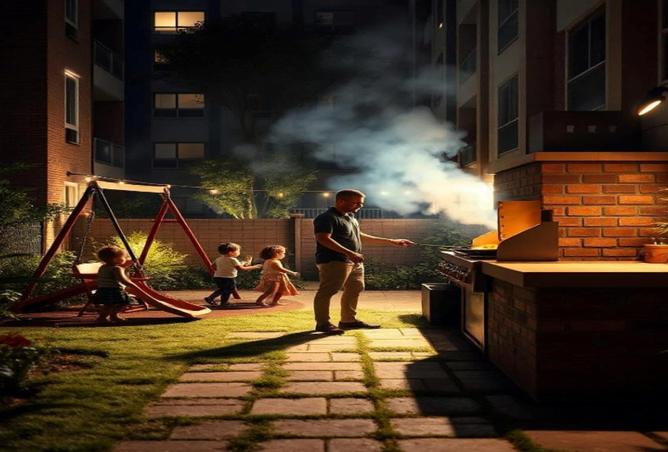 8257978 - صورة العقار 2