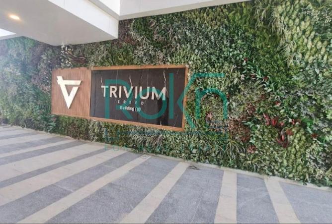 8366776 - الصورة الرئيسية للعقار