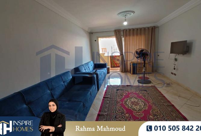 7903135 - Property Main Image