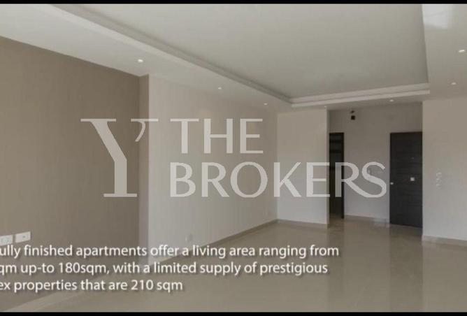8022079 - Property Image 2
