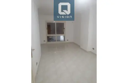 Apartment - 2 Bedrooms - 2 Bathrooms for rent in Maadi Gardens - Maadi - Hay El Maadi - Cairo