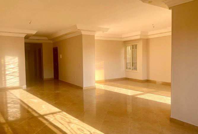 8215688 - صورة العقار 2