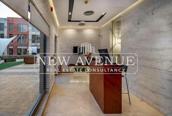 8346130 - صورة العقار 3