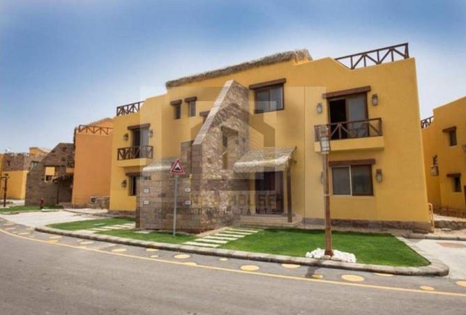 6910106 - الصورة الرئيسية للعقار