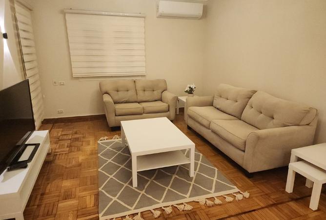 8520576 - صورة العقار 3