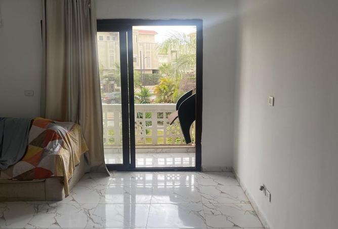 7914460 - Property Image 3