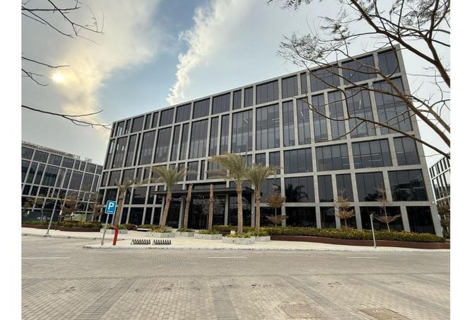 8522134 - Property Image 2