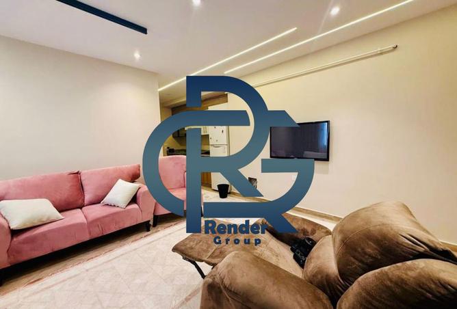 8229711 - Property Main Image