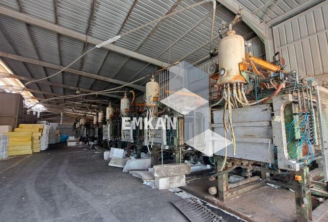 8211699 - صورة العقار 2