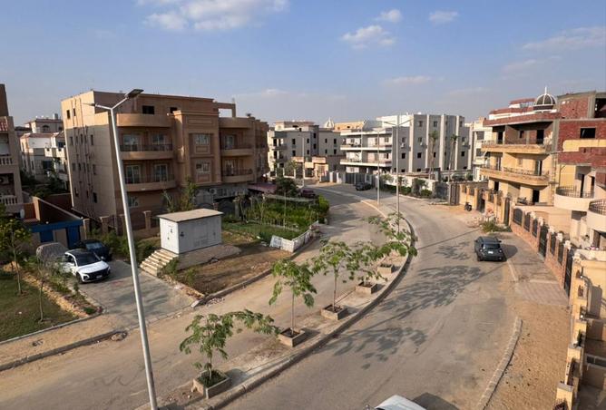 7891488 - Property Image 2